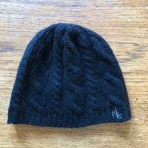 Ralph Lauren hat